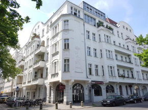 GASTEIN l Rockchair Apartments l Cozy Family & Business Flair 2 Bedrooms Boxspringbeds 1,5 Bathrooms welcomes you!